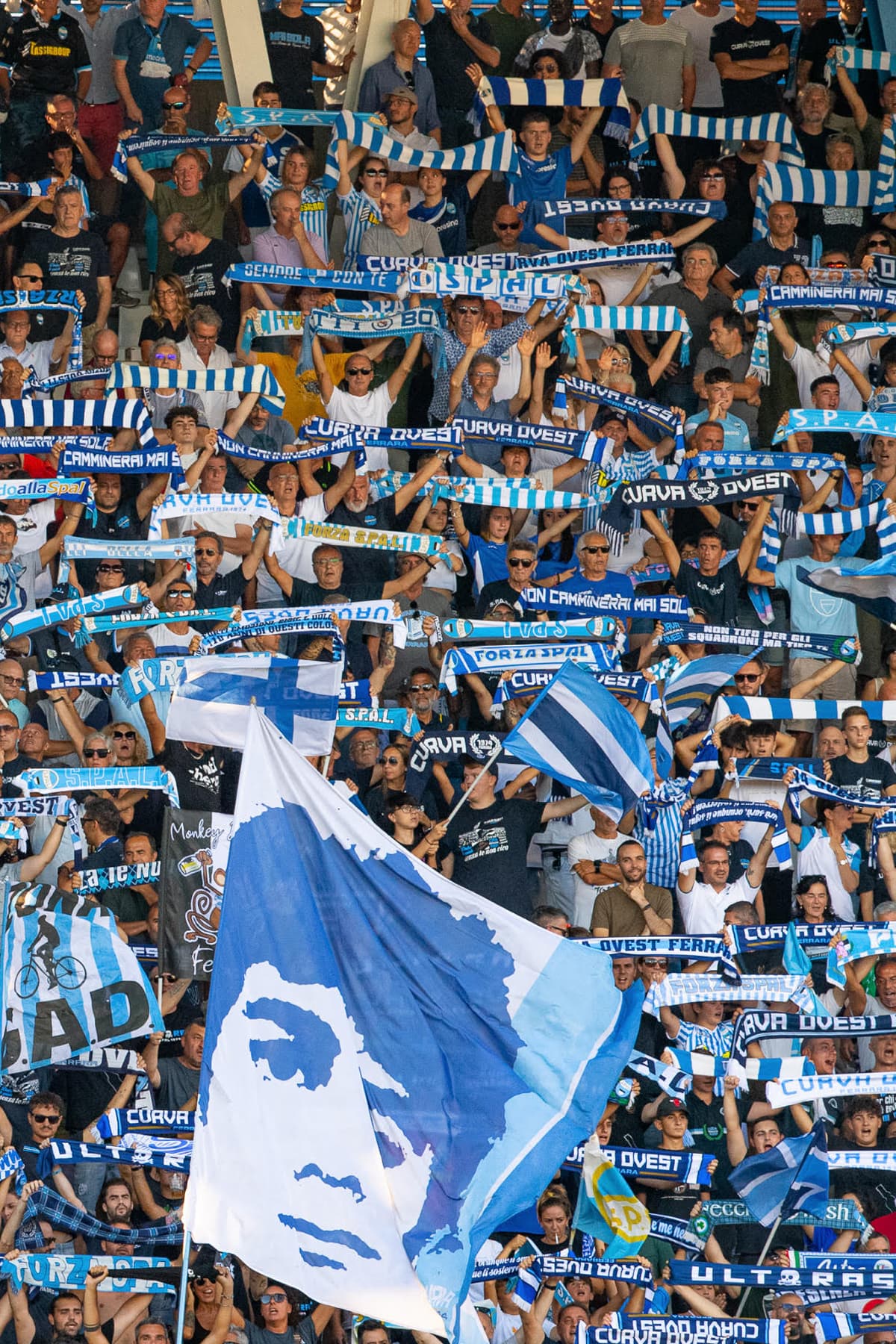 Punti vendita Ticketone